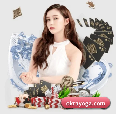澳门威尼斯人在线网页 APP 界面